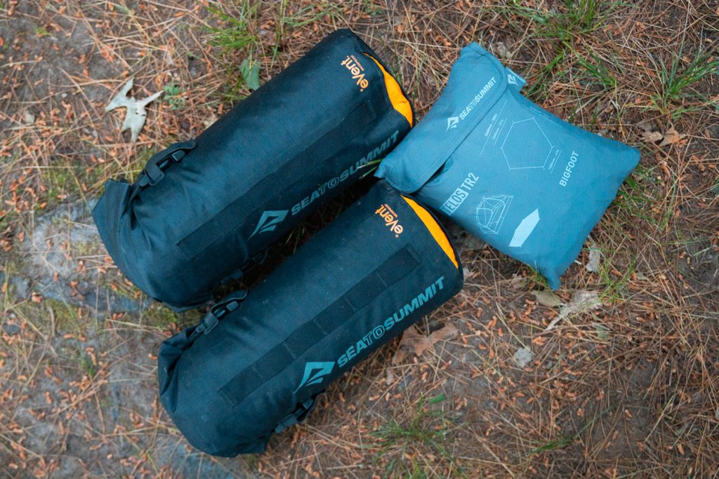 outdoor bicycle storage tent Bike Shed Waterproof Portable Backyard Ya Cat_Lvl_3: MTB Schuhe The full zipper on Größe:2,5 x 4 m großer Teppich Kilimanjaro ženski MTB bicikl